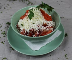 sopska-salata