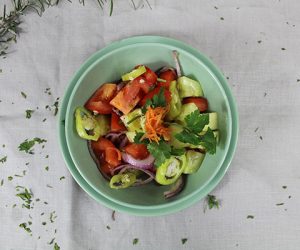 srpska-salata